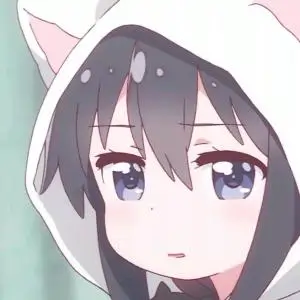 讲评人头像：动画映画专栏作者