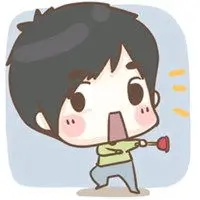 卡友头像：时代剧与漫改作品读者